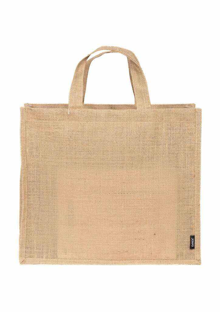 Shopping Bag