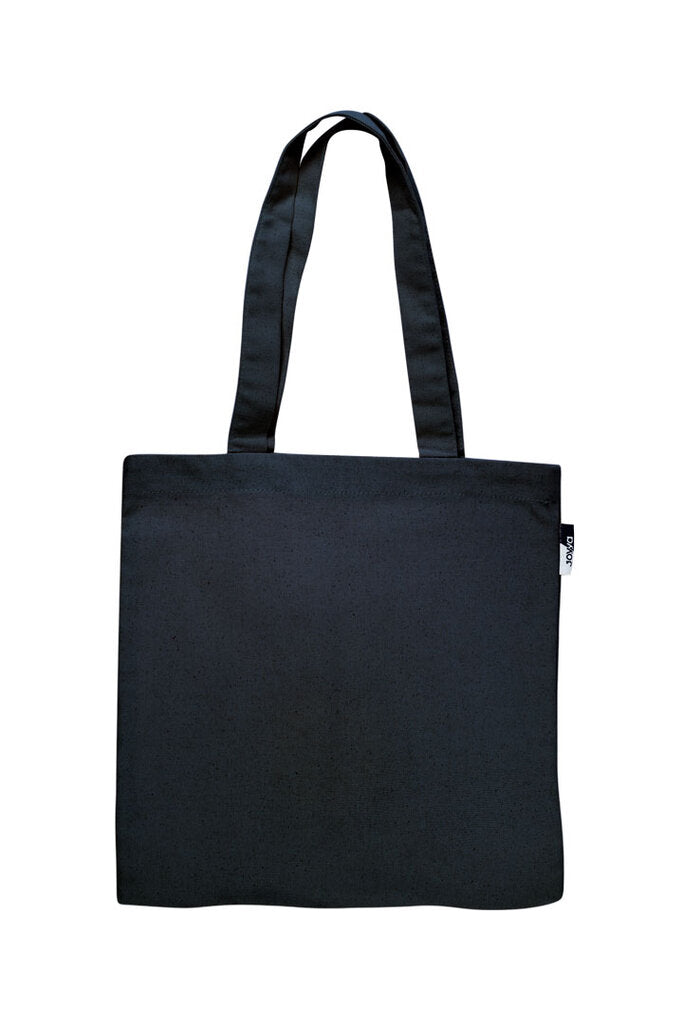 Sac Fourre-tout