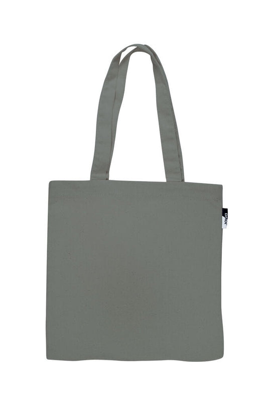 Sac Fourre-tout
