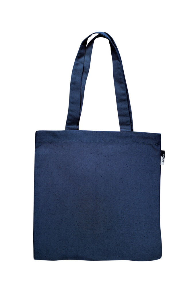 Sac Fourre-tout