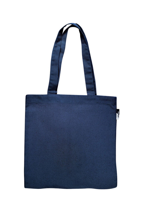 Sac Fourre-tout