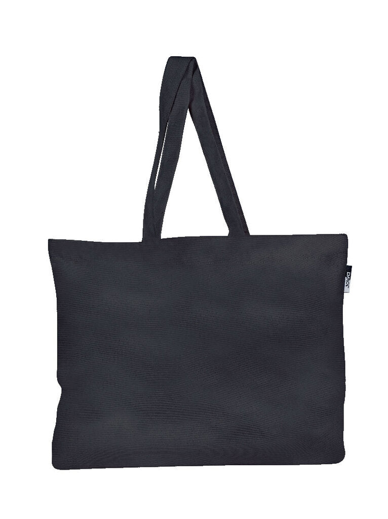 Sac Fourre-tout