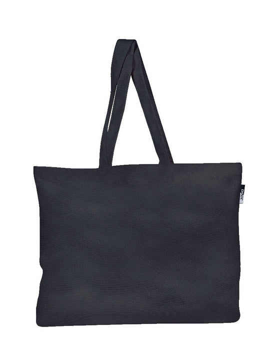 Sac Fourre-tout