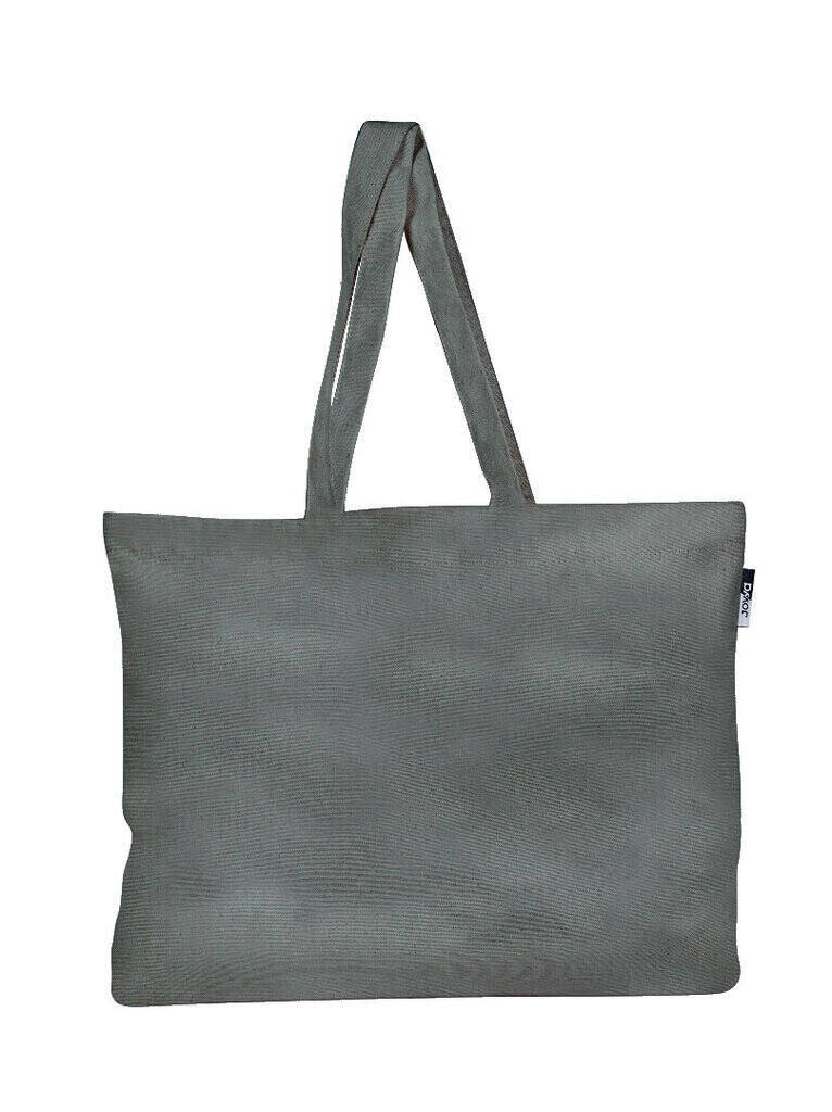 Sac Fourre-tout