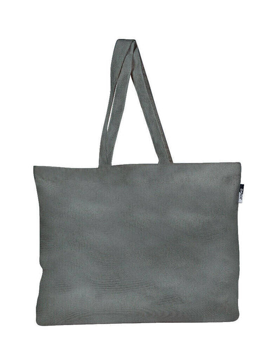 Sac Fourre-tout