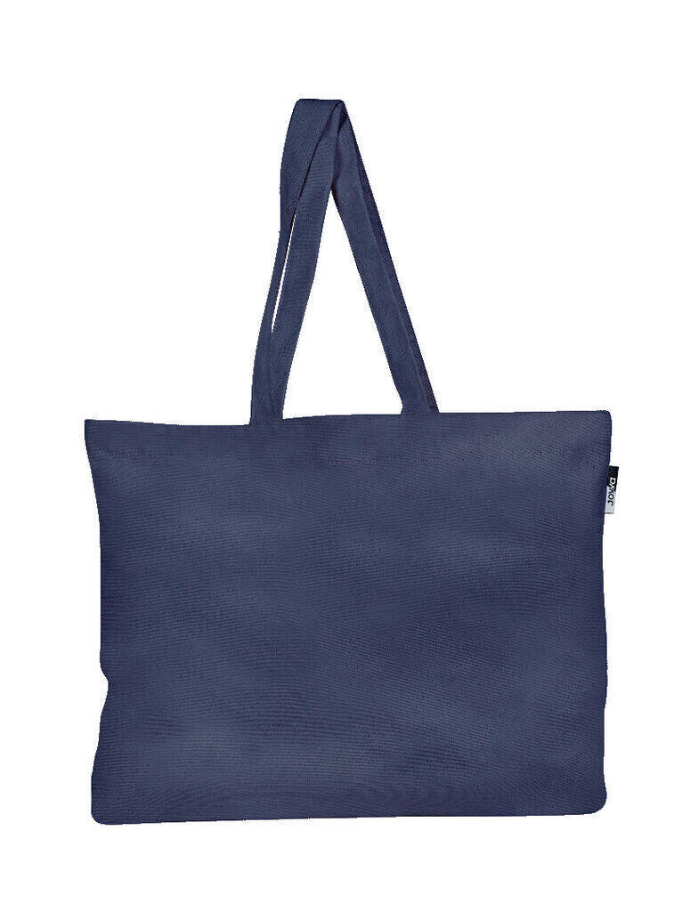 Sac Fourre-tout