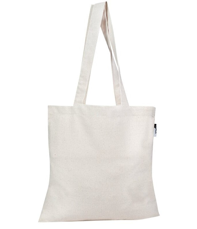 Natural cotton 2025 tote bags