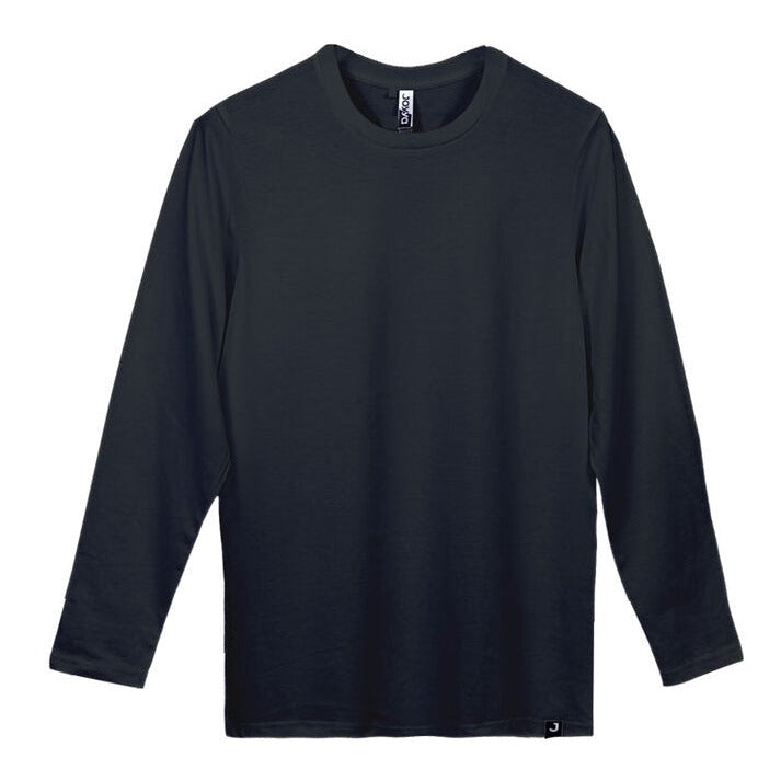 T-shirt | Unisex Long Sleeve