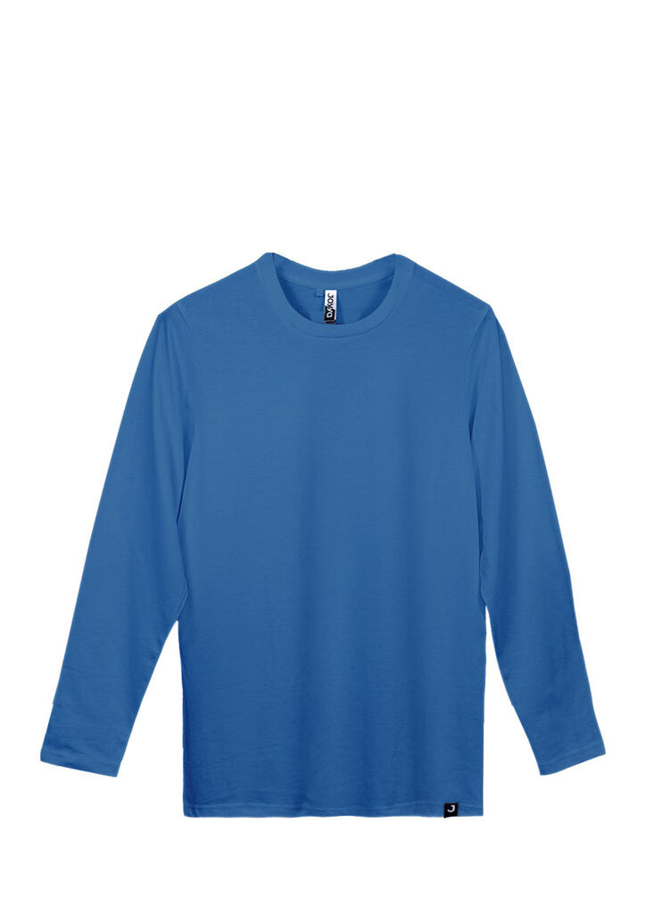 T-shirt | Unisex Long Sleeve
