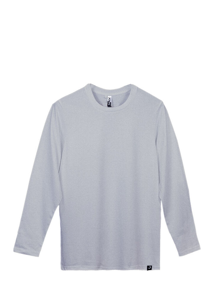 T-shirt | Unisex Long Sleeve