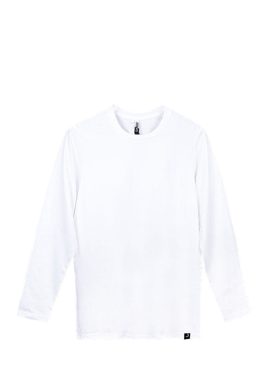 T-shirt Unisex Long Sleeve