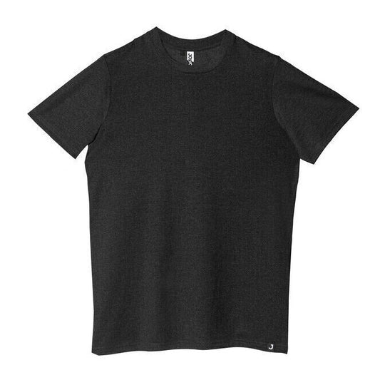 T-shirt Unisex Short Sleeve