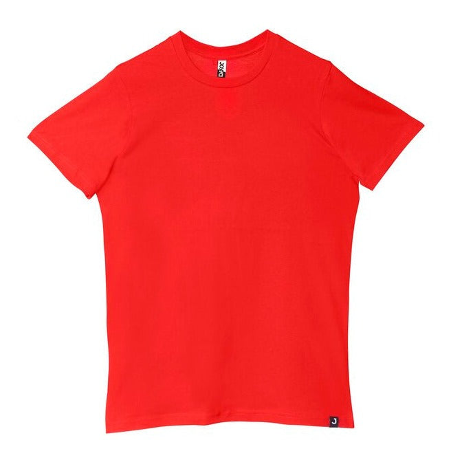 T-shirt Unisex Short Sleeve
