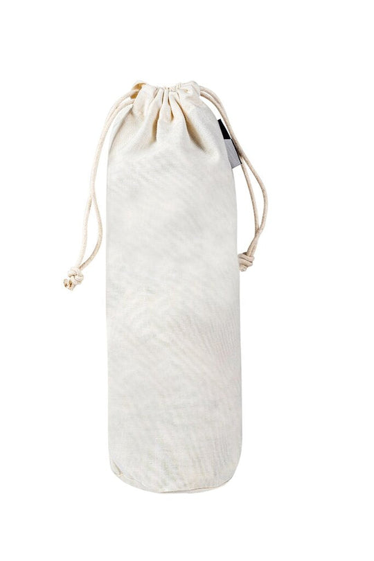 Wine Bag