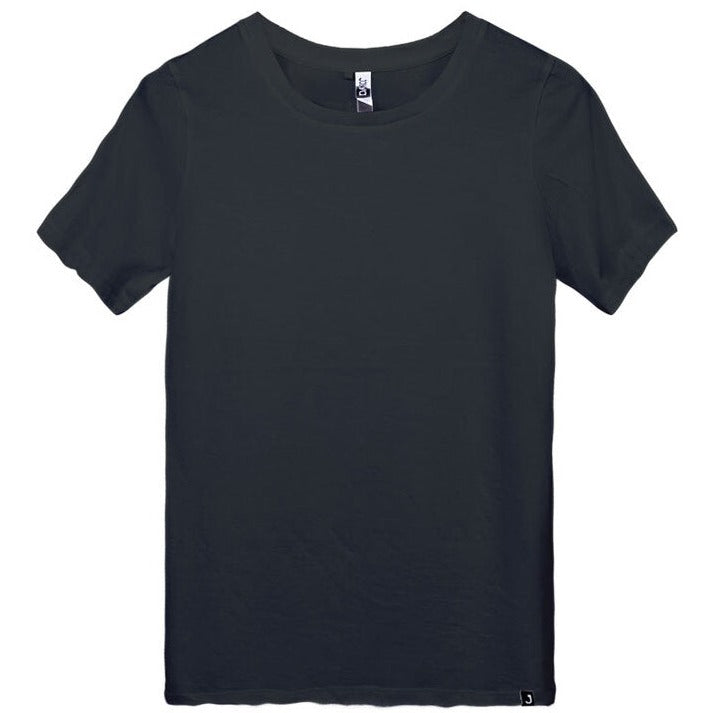 T-shirt | Women | Short Sleeve