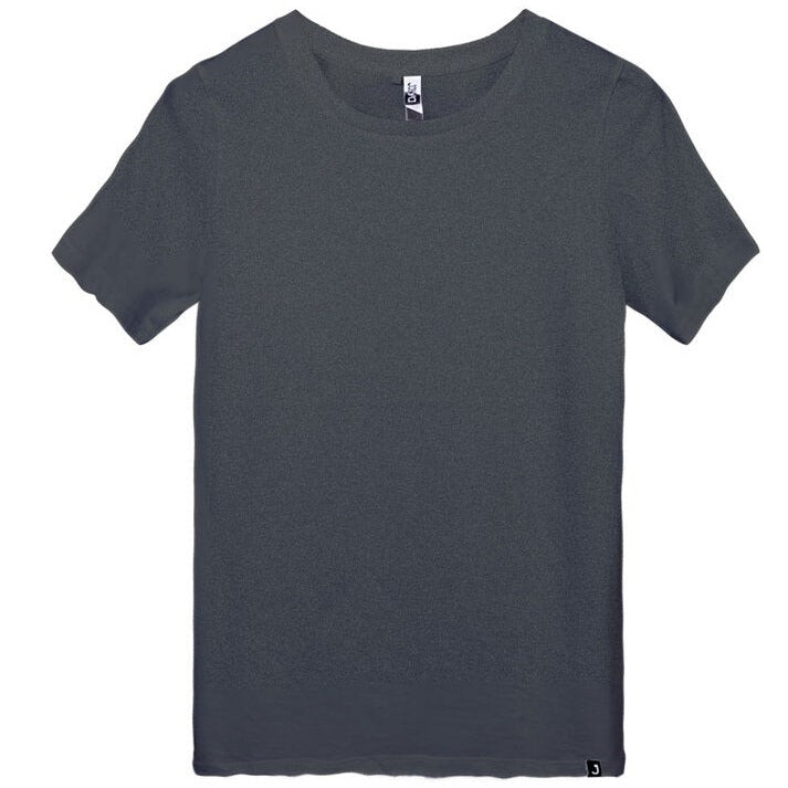 T-shirt | Women | Short Sleeve