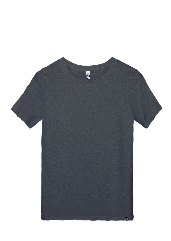 T-shirt | Women Short Sleeve