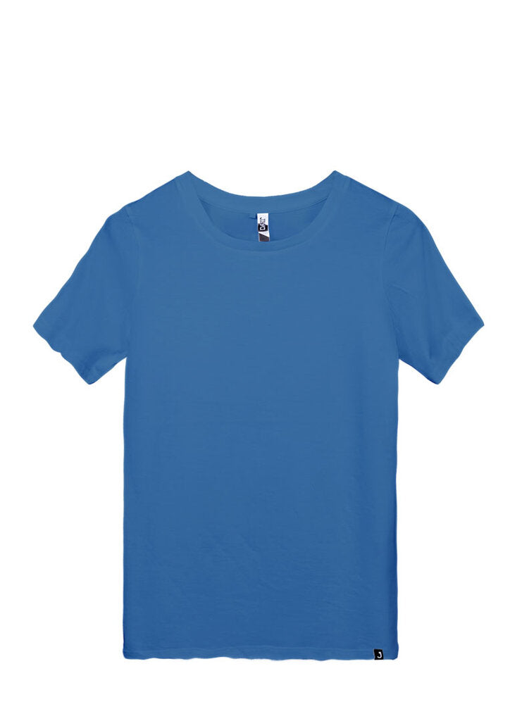 T-shirt | Women Short Sleeve