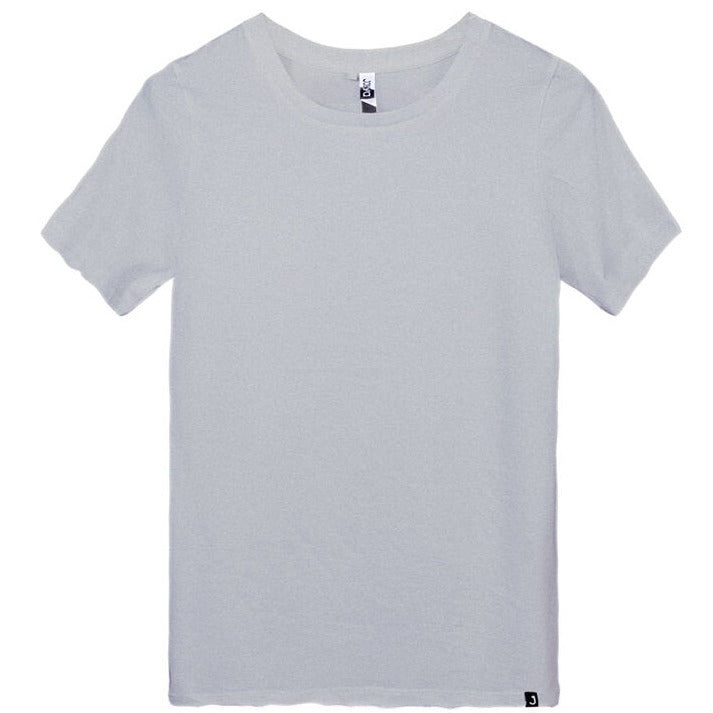 T-shirt | Women | Short Sleeve