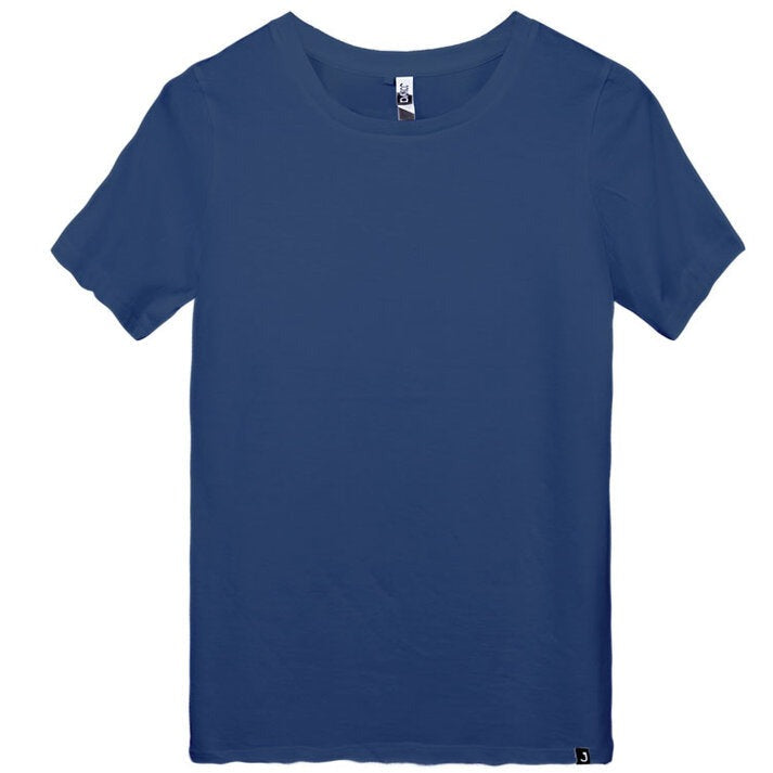 T-shirt | Women | Short Sleeve