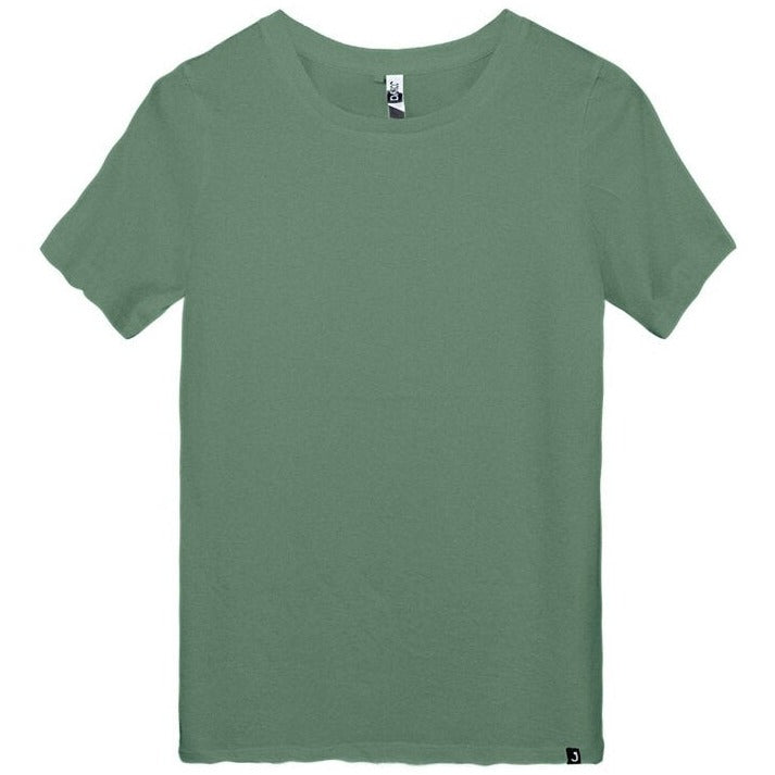T-shirt | Women | Short Sleeve