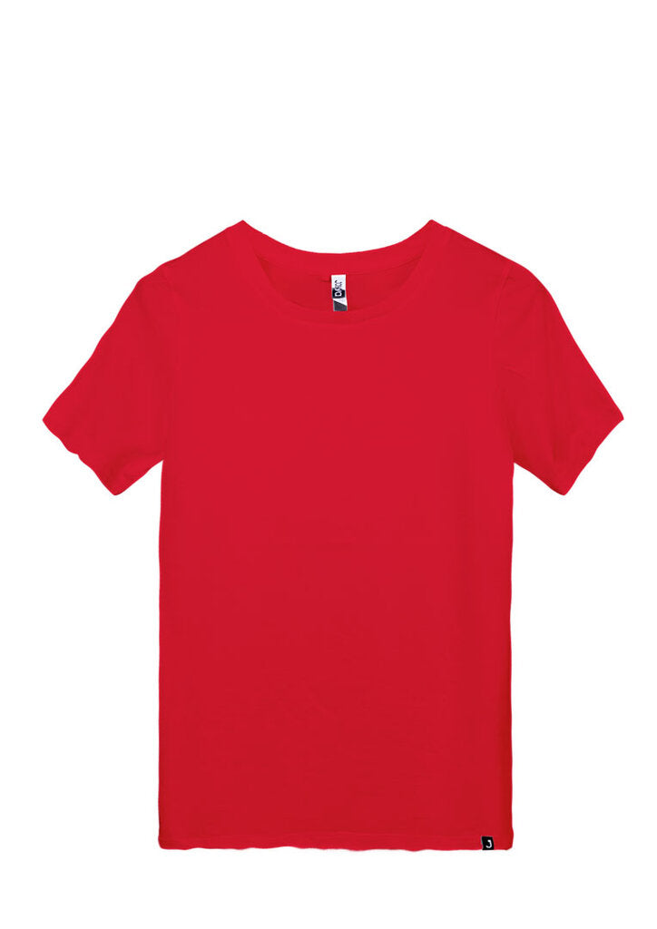 T-shirt | Women Short Sleeve