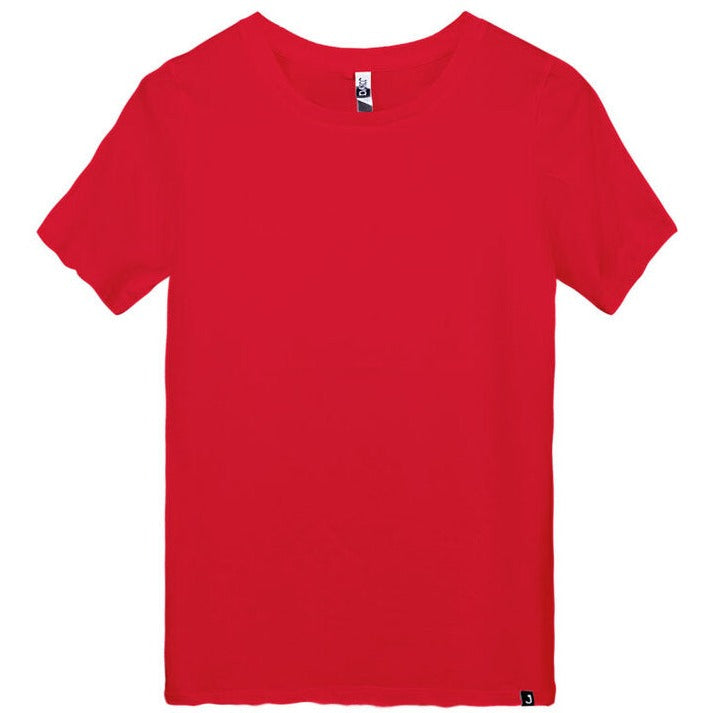 T-shirt | Women | Short Sleeve