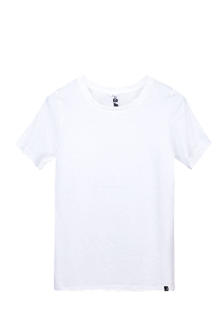 T-shirt | Women Short Sleeve