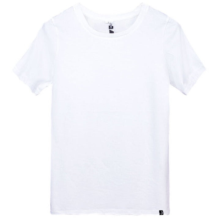 T-shirt | Women | Short Sleeve