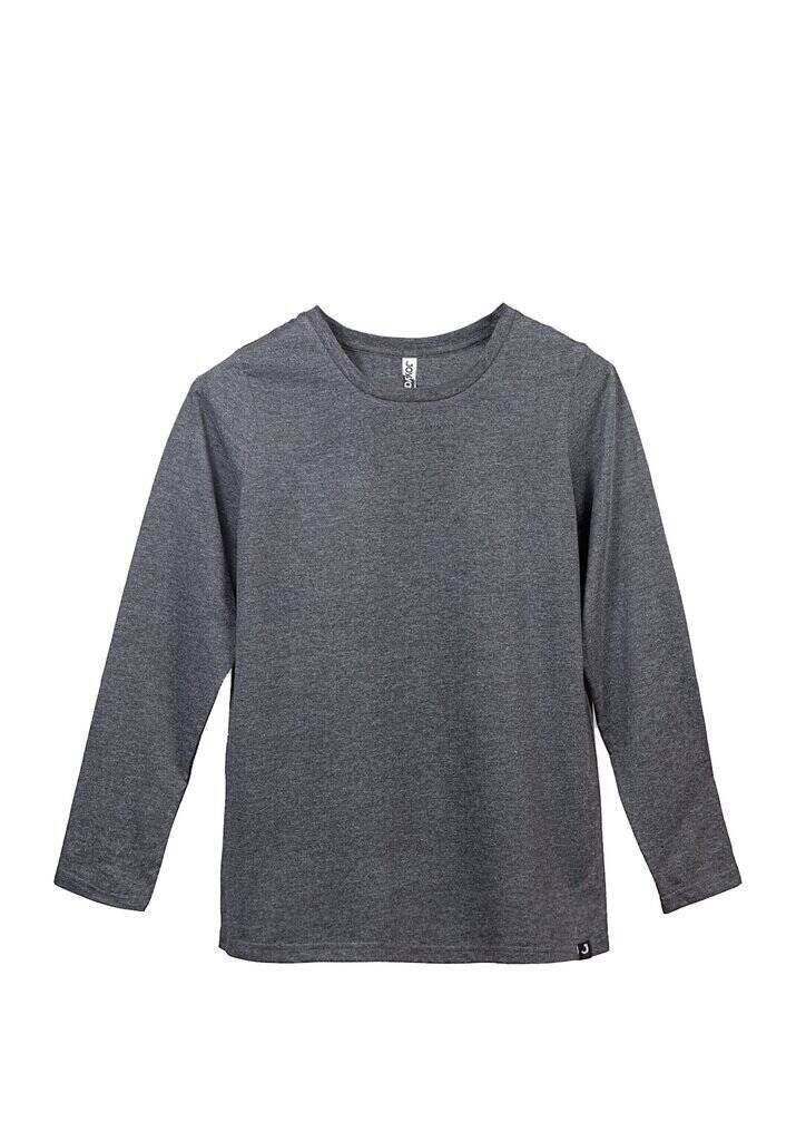 T-shirt Femme Manches Longues 