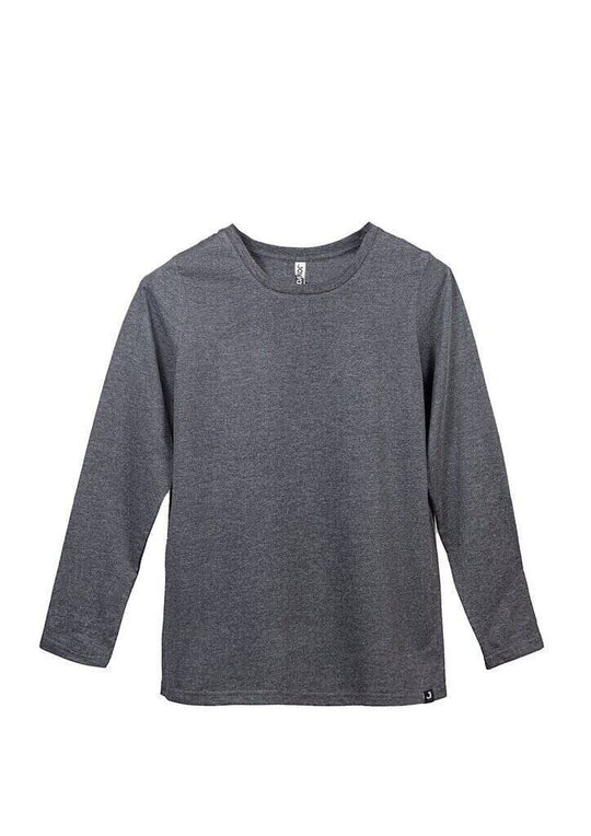 T-shirt Femme Manches Longues 