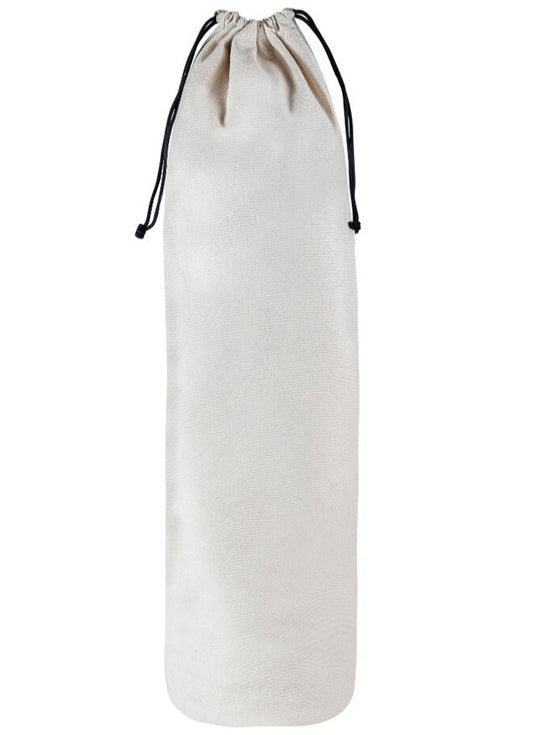Sac de yoga