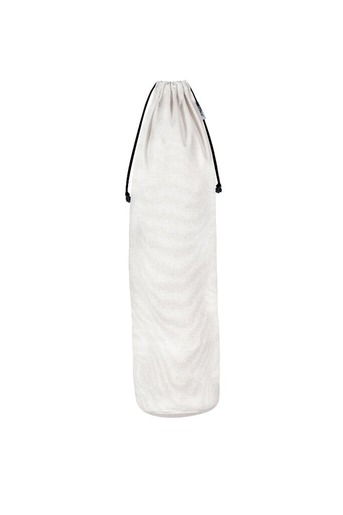 Sac de yoga