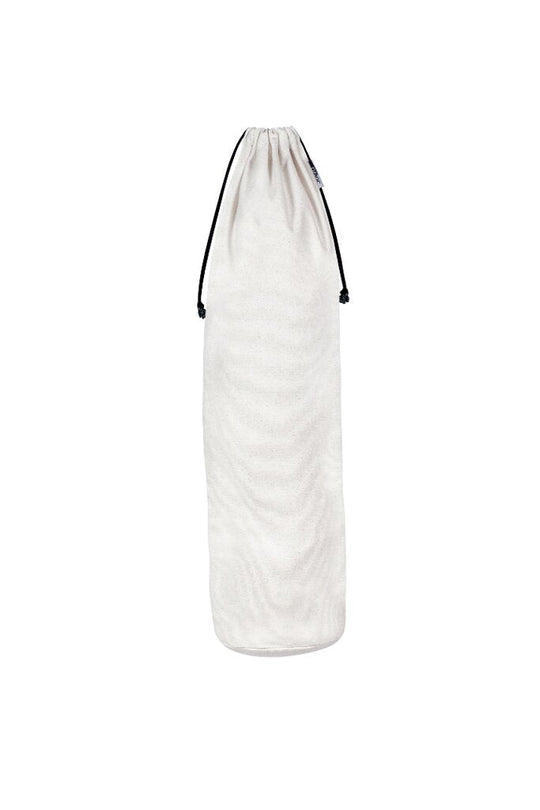 Sac de yoga