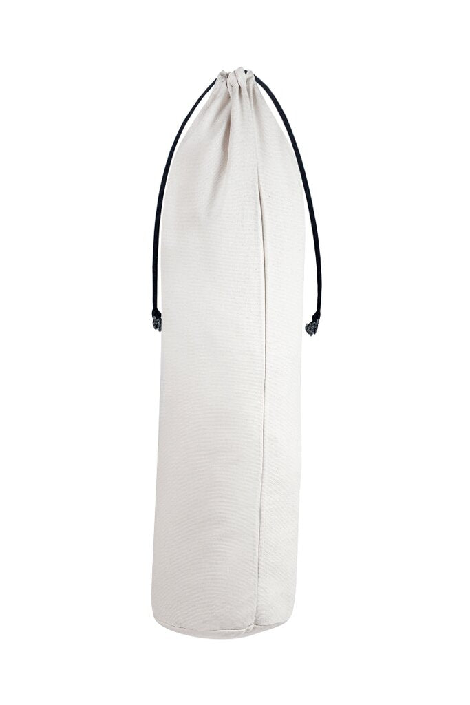 Sac de yoga
