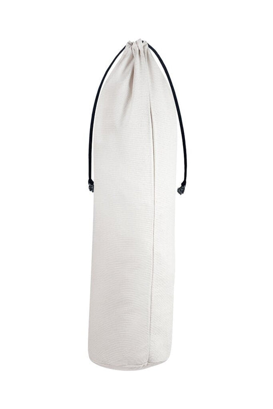 Sac de yoga