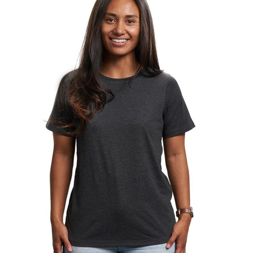 T-shirt | Women | Short Sleeve